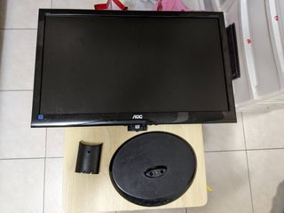 由 fms7780 (刊登 ID 1212976749，圖片 1) 提交，位於 的 (類別：)，說明：。