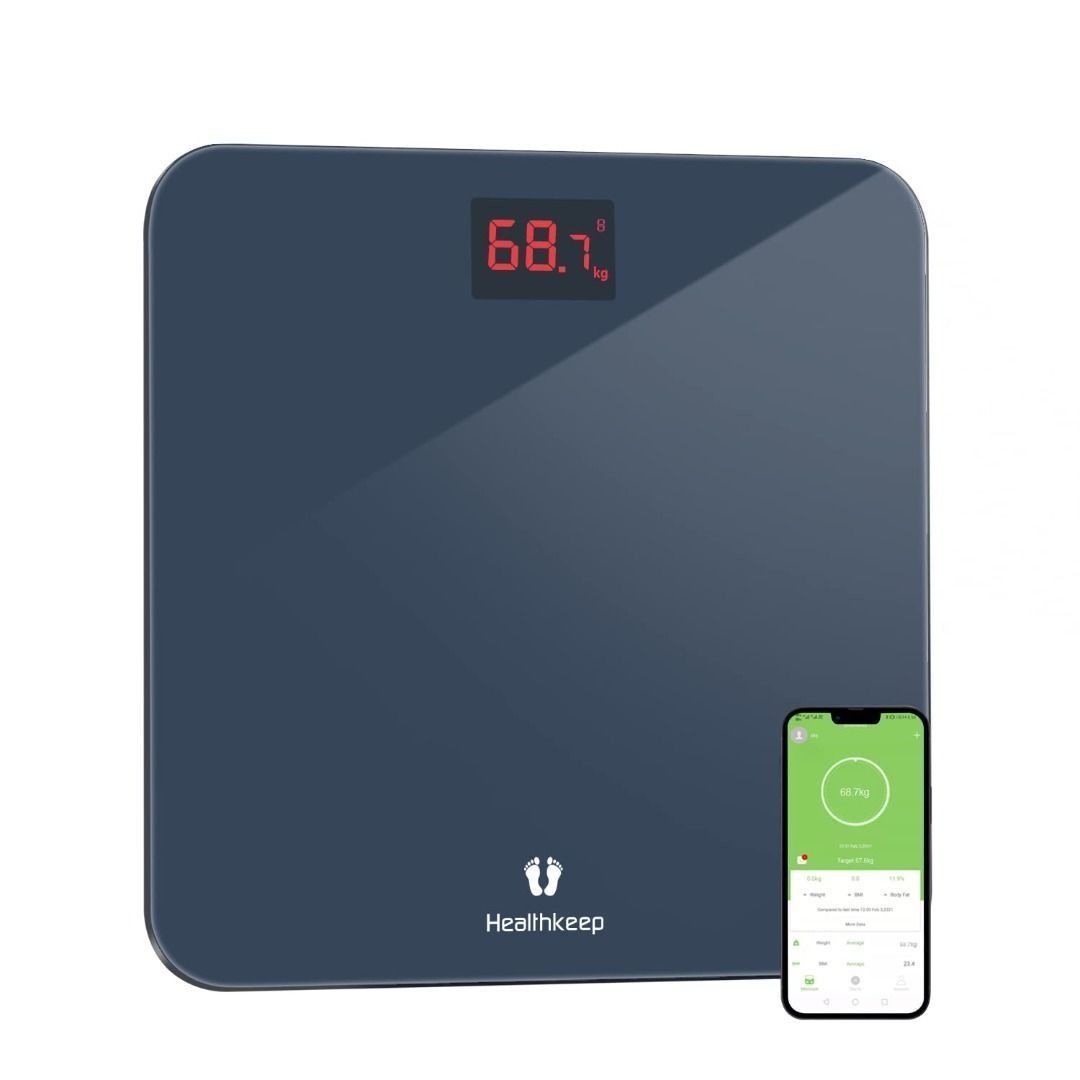 68.7 kg on sale in pounds