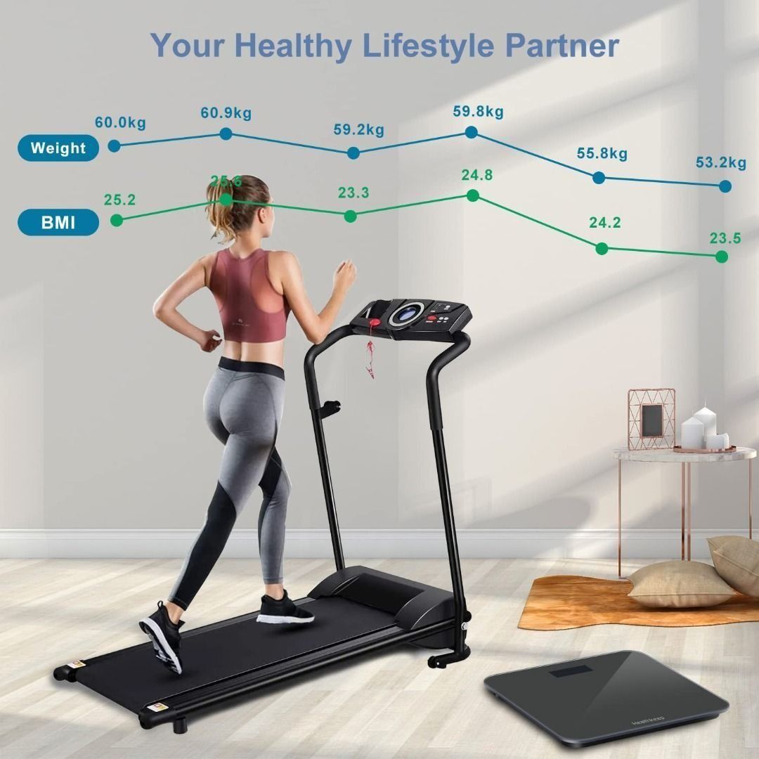 53.2 kg in pounds sale