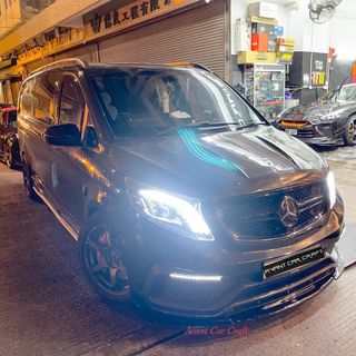 （分類：）位於 。 由 avantcarcraft 提交（商品編號 1212963879，圖片 1）。簡介： 。
