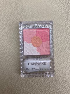 （分類：）位於 。 由 llk_220702 提交（商品編號 1212853357，圖片 1）。簡介： 。
