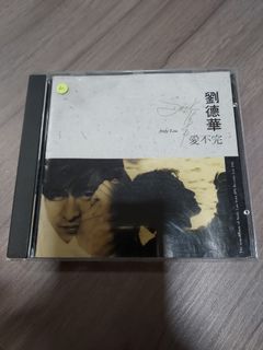 （分類：）位於 。 由 lamleslica 提交（商品編號 1212946853，圖片 1）。簡介： 。