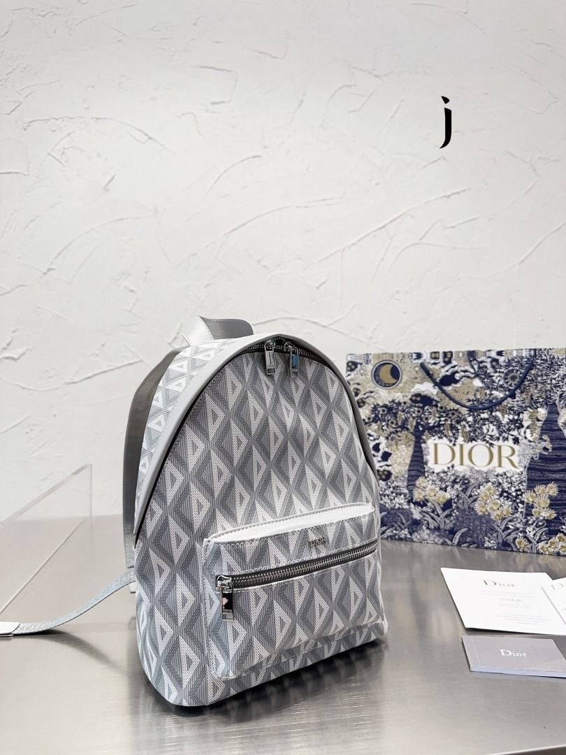 Dior online backpack dhgate