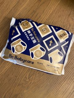 （分類：）位於 。 由 cocopops_x 提交（商品編號 1212909670，圖片 1）。簡介： 。