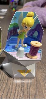 （分類：）位於 。 由 bluestargame 提交（商品編號 1212834229，圖片 1）。簡介： 。