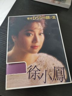 （分類：）位於 。 由 leung1820 提交（商品編號 1212841858，圖片 1）。簡介： 。