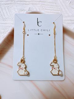 （分類：）位於 。 由 L.C_Jewellery 提交（商品編號 1212943958，圖片 1）。簡介： 。