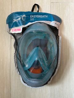 （分類：）位於 。 由 lamaching 提交（商品編號 1212897301，圖片 1）。簡介： 。
