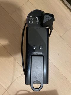 （分類：）位於 。 由 l.chu. 提交（商品編號 1212943015，圖片 1）。簡介： 。