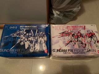 （分類：）位於 。 由 kinyeung82 提交（商品編號 1212843111，圖片 1）。簡介： 。
