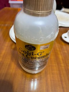 （分類：）位於 。 由 sandyisgood 提交（商品編號 1212920208，圖片 1）。簡介： 。