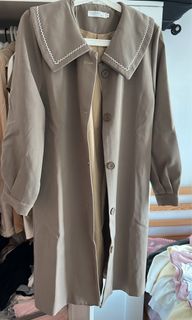 （分類：）位於 。 由 vincylolo 提交（商品編號 1212862927，圖片 1）。簡介： 。