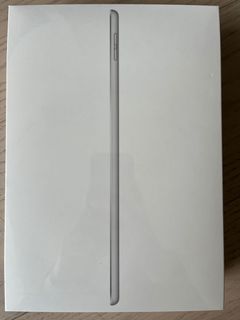 （分類：）位於 。 由 samalife 提交（商品編號 1212900215，圖片 1）。簡介： 。