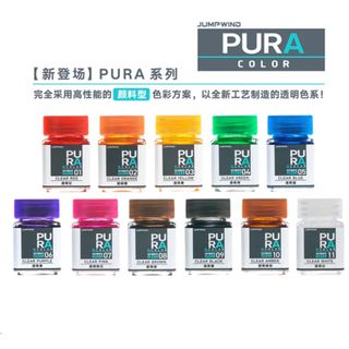 （分類：）位於 。 由 galaxyplanet 提交（商品編號 1212894660，圖片 1）。簡介： 。