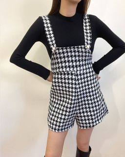 （分類：）位於 。 由 jooo. 提交（商品編號 1212886625，圖片 1）。簡介： 。