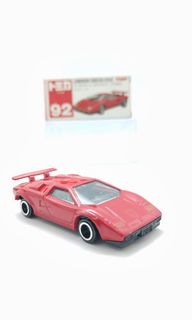 （分類：）位於 。 由 dontmissout2021 提交（商品編號 1212944111，圖片 1）。簡介： 。