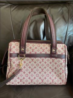 （分類：）位於 。 由 crazy_bid 提交（商品編號 1212811515，圖片 1）。簡介： 。