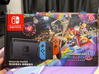 （分類：）位於 。 由 cpmcuy 提交（商品編號 1212956203，圖片 1）。簡介： 。