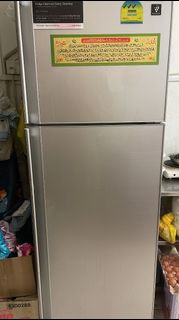 (Category: ) located in . Submitted by appleinabox (Listing ID 1212897435, Image 1). Description: .