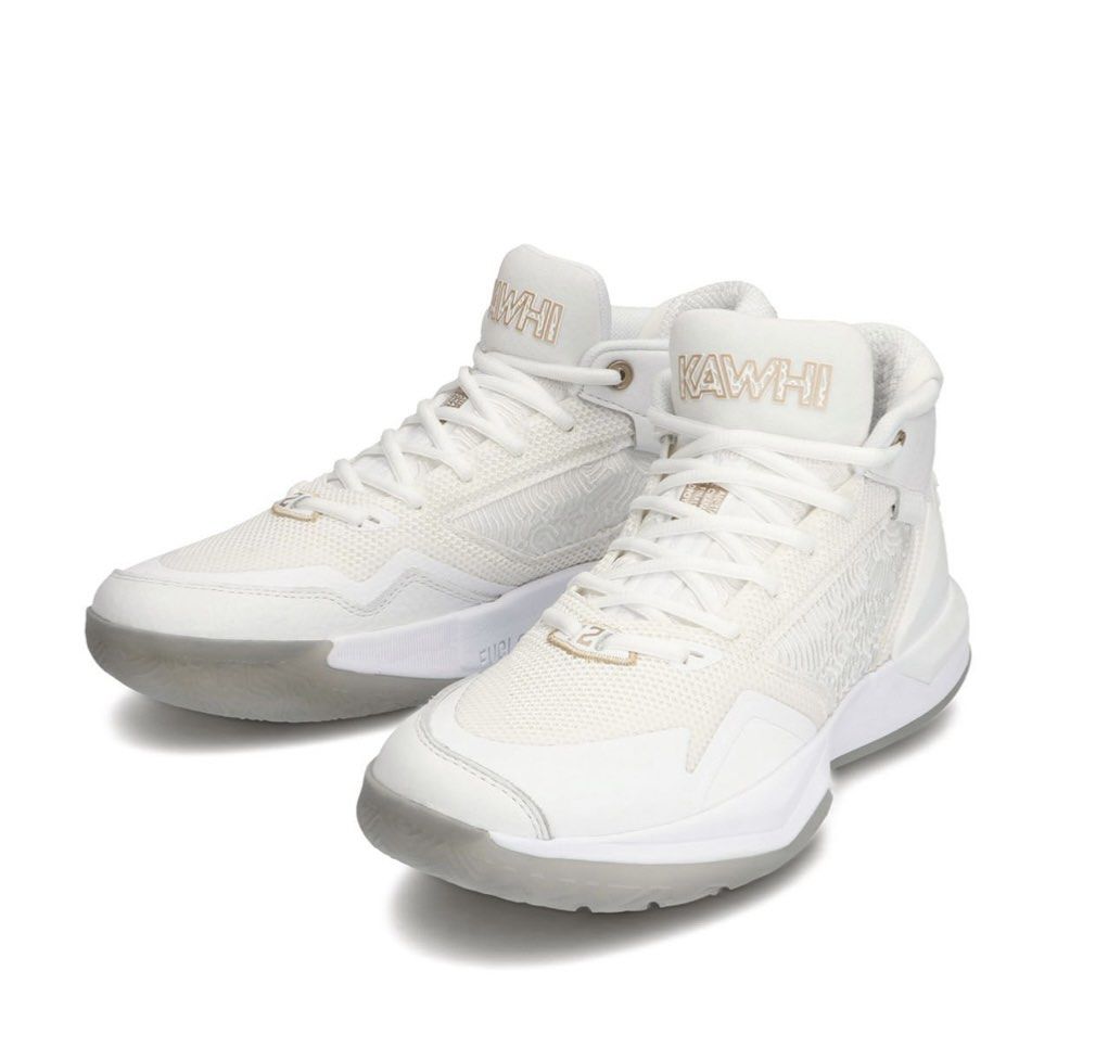 預訂New Balance BBKLS WW1 BBKLS BG1 BBKLS CA1 籃球鞋, 男裝, 鞋