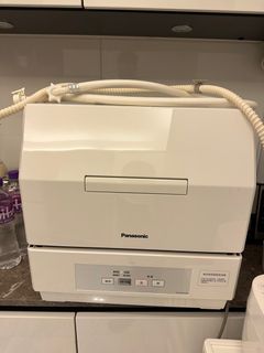 （分類：）位於 。 由 hktosg 提交（商品編號 1212969816，圖片 1）。簡介： 。