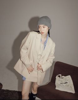 （分類：）位於 。 由 meltingbmo 提交（商品編號 1212850533，圖片 1）。簡介： 。