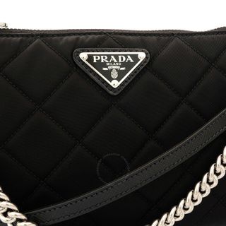 （分類：）位於 。 由 miranda870622 提交（商品編號 1212981941，圖片 1）。簡介： 。