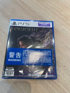 （分類：）位於 。 由 aesopt42740 提交（商品編號 1212894778，圖片 1）。簡介： 。