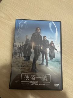 （分類：）位於 。 由 852blacksheep 提交（商品編號 1212974474，圖片 1）。簡介： 。