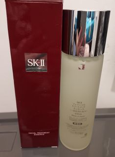 （分類：）位於 。 由 ykity3522 提交（商品編號 1212884690，圖片 1）。簡介： 。