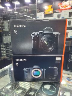 （分類：）位於 。 由 galaxy-camera 提交（商品編號 1212984749，圖片 1）。簡介： 。