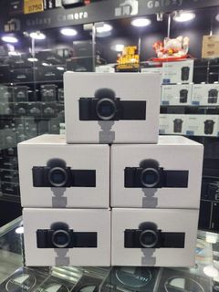 （分類：）位於 。 由 galaxy-camera 提交（商品編號 1212988303，圖片 1）。簡介： 。