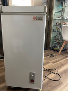 （分類：）位於 。 由 jcchun 提交（商品編號 1212831698，圖片 1）。簡介： 。