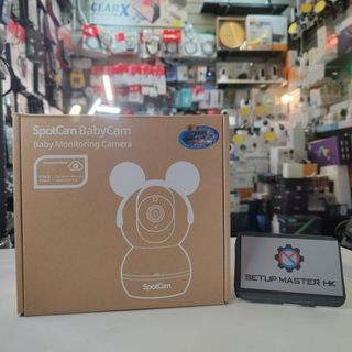 （分類：）位於 。 由 setupmasterhk 提交（商品編號 1212858059，圖片 1）。簡介： 。