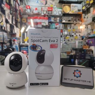 （分類：）位於 。 由 setupmasterhk 提交（商品編號 1212858849，圖片 1）。簡介： 。
