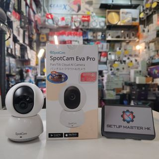 （分類：）位於 。 由 setupmasterhk 提交（商品編號 1212857096，圖片 1）。簡介： 。