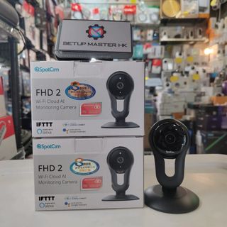 （分類：）位於 。 由 setupmasterhk 提交（商品編號 1212856827，圖片 1）。簡介： 。