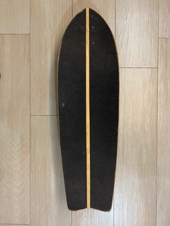 （分類：）位於 。 由 lamaching 提交（商品編號 1212896506，圖片 1）。簡介： 。