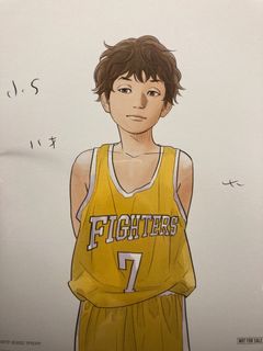 （分類：）位於 。 由 plustwof 提交（商品編號 1212979265，圖片 1）。簡介： 。