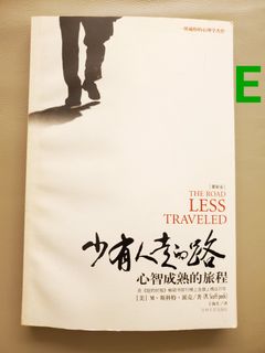 （分類：）位於 。 由 ceezeni 提交（商品編號 1212944711，圖片 1）。簡介： 。
