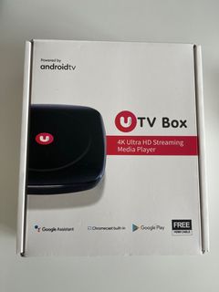 （分類：）位於 。 由 alccw 提交（商品編號 1212850397，圖片 1）。簡介： 。