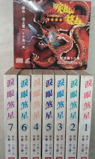 （分類：）位於 。 由 mcm2015 提交（商品編號 1212846180，圖片 1）。簡介： 。