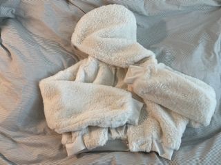 （分類：）位於 。 由 idunnoTT 提交（商品編號 1212889826，圖片 1）。簡介： 。