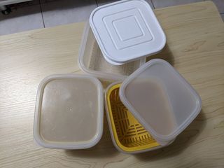由 fms7780 (刊登 ID 1212972745，圖片 1) 提交，位於 的 (類別：)，說明：。