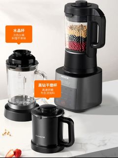 （分類：）位於 。 由 sundayflyer 提交（商品編號 1212881695，圖片 1）。簡介： 。