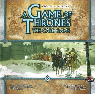 (Category: ) located in . Submitted by nsboardgames (Listing ID 1212873575, Image 1). Description: .