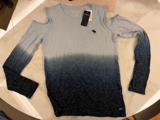 （分類：）位於 。 由 parkoliver 提交（商品編號 1212998922，圖片 1）。簡介： 。
