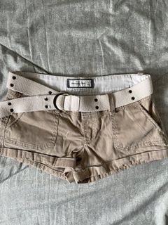 (Category: ) located in . Submitted by mae2425 (Listing ID 1212874621, Image 1). Description: .