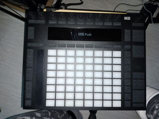 (Category: ) located in . Submitted by josepheze (Listing ID 1212985472, Image 1). Description: .