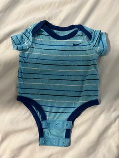 (Category: ) located in . Submitted by wiwinnn. (Listing ID 1212907106, Image 1). Description: .